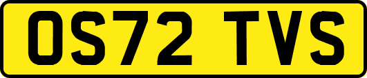OS72TVS