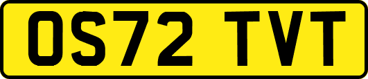 OS72TVT