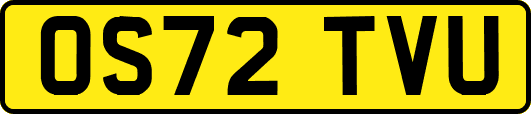 OS72TVU