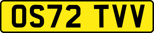OS72TVV
