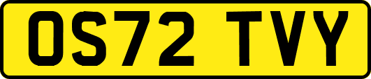 OS72TVY