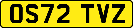 OS72TVZ