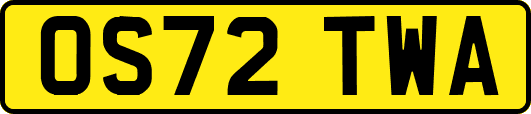 OS72TWA
