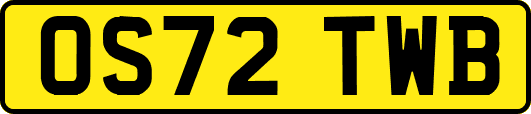OS72TWB