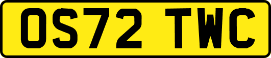 OS72TWC