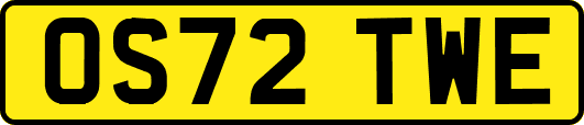 OS72TWE