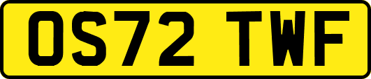 OS72TWF