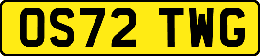OS72TWG