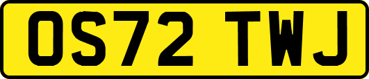 OS72TWJ