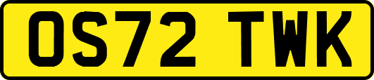 OS72TWK