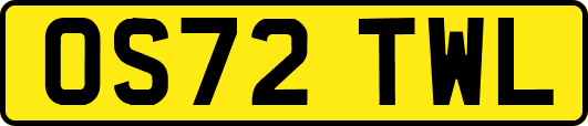 OS72TWL