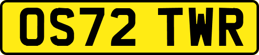 OS72TWR