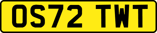 OS72TWT