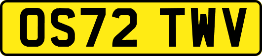 OS72TWV