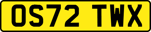 OS72TWX