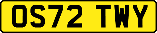 OS72TWY