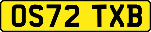 OS72TXB