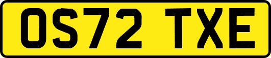 OS72TXE