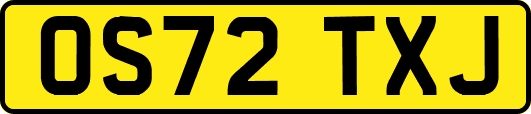OS72TXJ