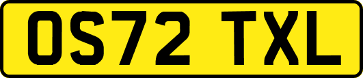 OS72TXL