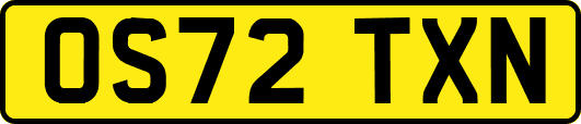 OS72TXN