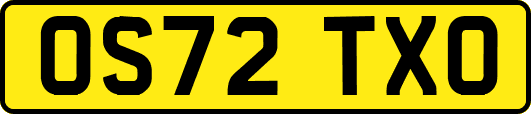OS72TXO