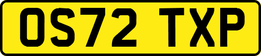 OS72TXP