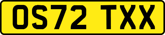 OS72TXX