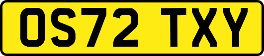 OS72TXY