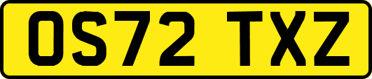 OS72TXZ