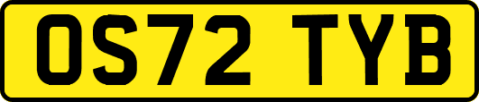 OS72TYB
