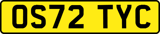 OS72TYC