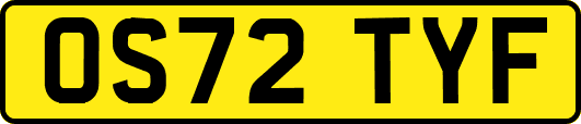 OS72TYF