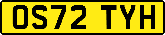 OS72TYH