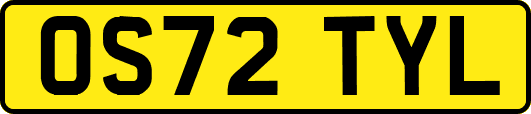 OS72TYL