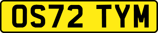 OS72TYM