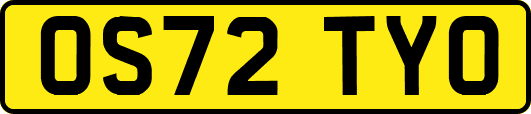 OS72TYO