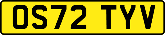OS72TYV