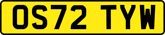 OS72TYW