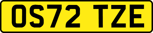 OS72TZE