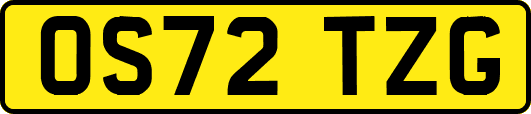 OS72TZG