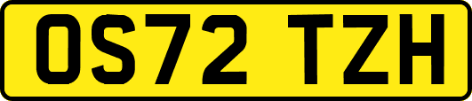 OS72TZH