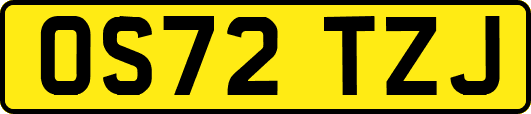 OS72TZJ