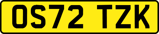 OS72TZK