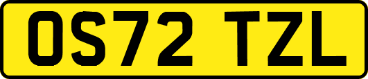 OS72TZL