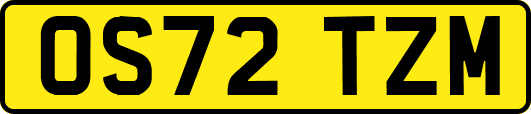 OS72TZM