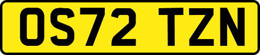 OS72TZN