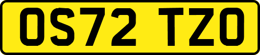 OS72TZO