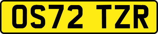 OS72TZR