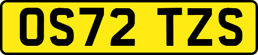 OS72TZS